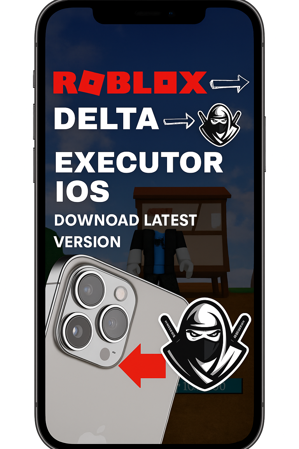 Delta İcra Memuru Latest v2.719 veya Delta X 2.0 Resmi Web Sitesi ...