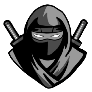Delta-Executor-official-logo Delta Executor APK